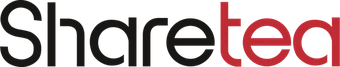Sharetea