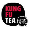 Kung Fu Tea