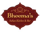 Bheema's